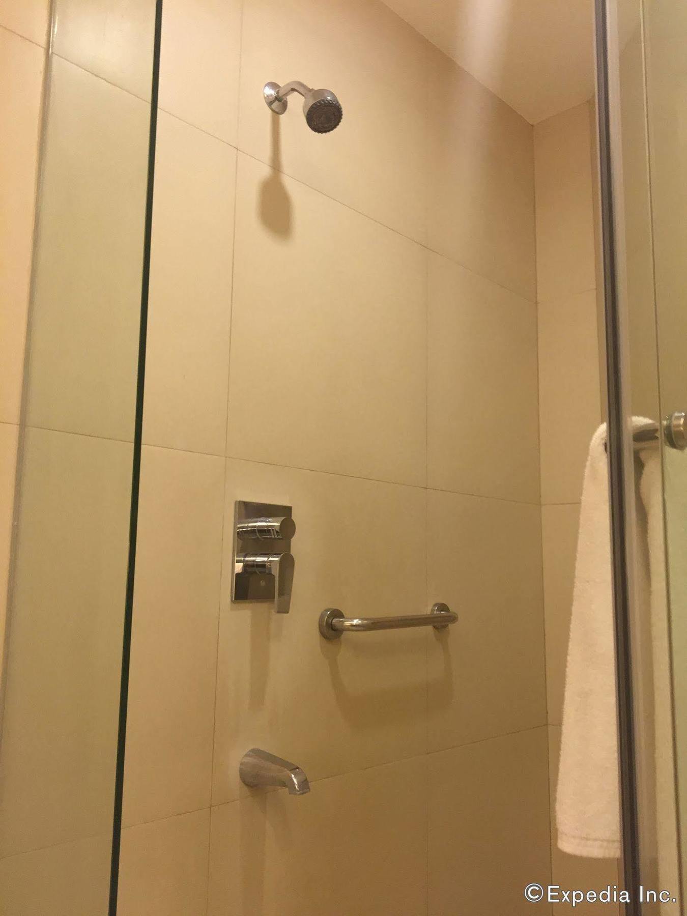 Gt Hotel Bacolod Extérieur photo